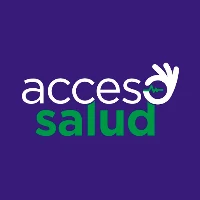 Acceso Salud