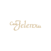 Casa Jelen