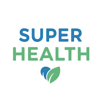 Super Health
