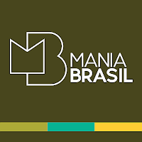 Mania Brasil