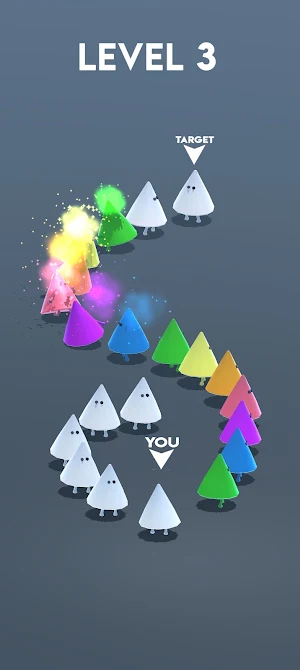 Slaptastic Screenshot 2