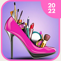 Makeup Kit