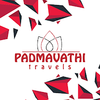 Padmavathi Travels