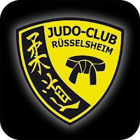 Judo-Club Rüsselsheim e.V.