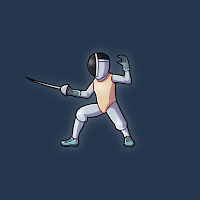 AskFRED