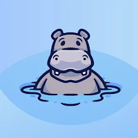 VPN Hippo - Secure Free VPN