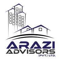 Arazi Advisors