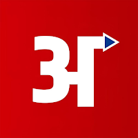 Artha Khabar