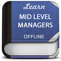 Easy Mid Level Managers Tutori
