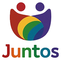 JuntosApp