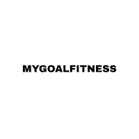 MYGOALFITNESS