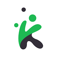 Koro Loan App Kenya