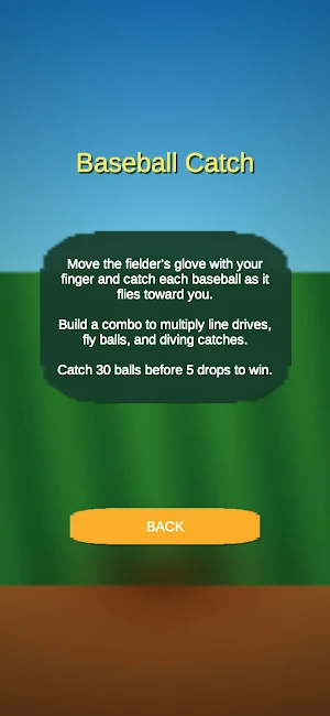 Betclic Screenshot 1