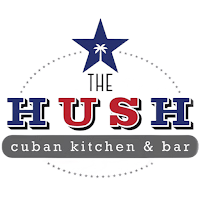 The Hush Cuban Kitchen