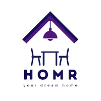 HomR - your dream home