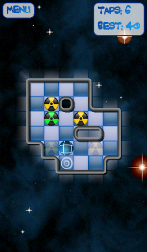 SokoBan Free Screenshot 0