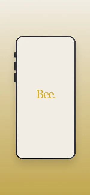 Bee Pilates Screenshot 0