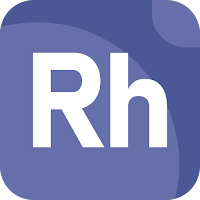 Sjovik - RH