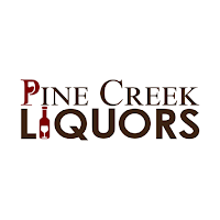 Pine Creek Liquors