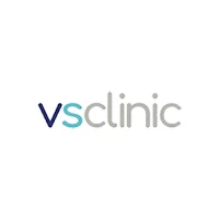 VS Clinic