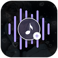 Audio Status Maker Story Maker
