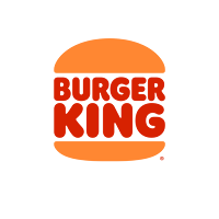 Burger King Kuwait