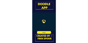 Doodle Screenshot 0