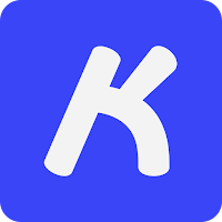 Kaigo