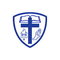 NCCS