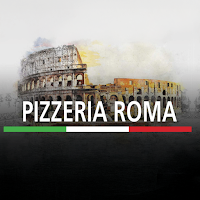 Pizzeria Roma Gelsenkirchen