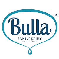 Bulla Dairy Farmer Madcap