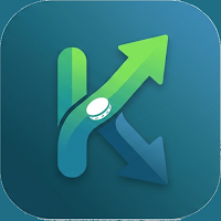 Kesh: Budget & Expenses