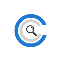 CaseControl