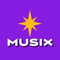 Musix Ringtones
