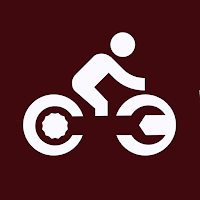 EasyOS