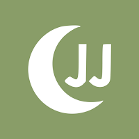 JJwinks