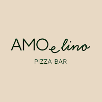 AMOelino