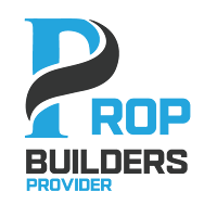 PropBuilders Provider