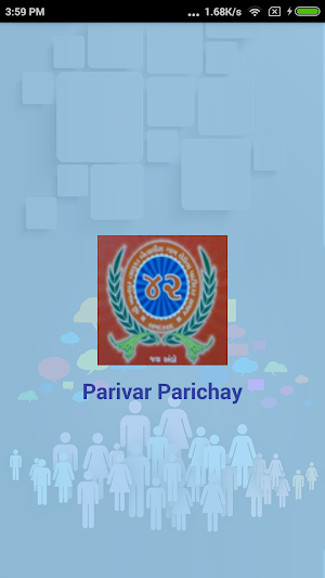 Mahi-Panam Screenshot 0