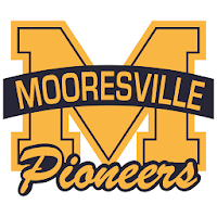 Mooresville Pioneers Athletics - Indiana