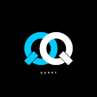 Quest