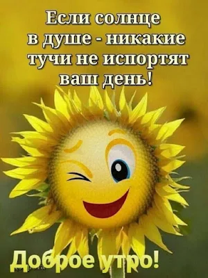 Доброе утро, Cпокойной ночи Screenshot 2