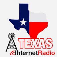 Texas Internet Radio