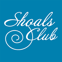 Shoals Club at BHI