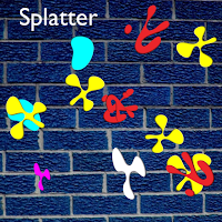 Splatter