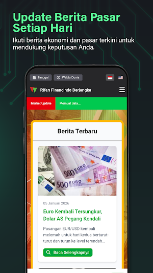 Rifan Financindo Screenshot 2