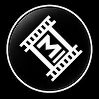 MovieBlast: Movies & Series