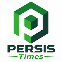 PERSIS TIMES