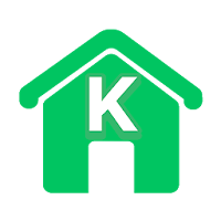 Kost Roland - Bayar Kost Yuk