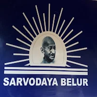 Sarvodaya Education Trust